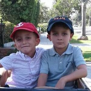 Meet your Posher, Mirali